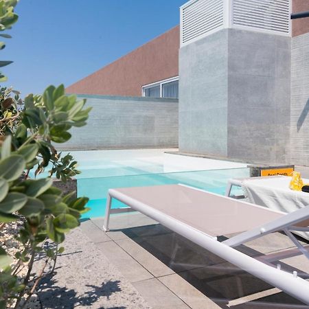Staymela Apartments - בירקירקארה מראה חיצוני תמונה