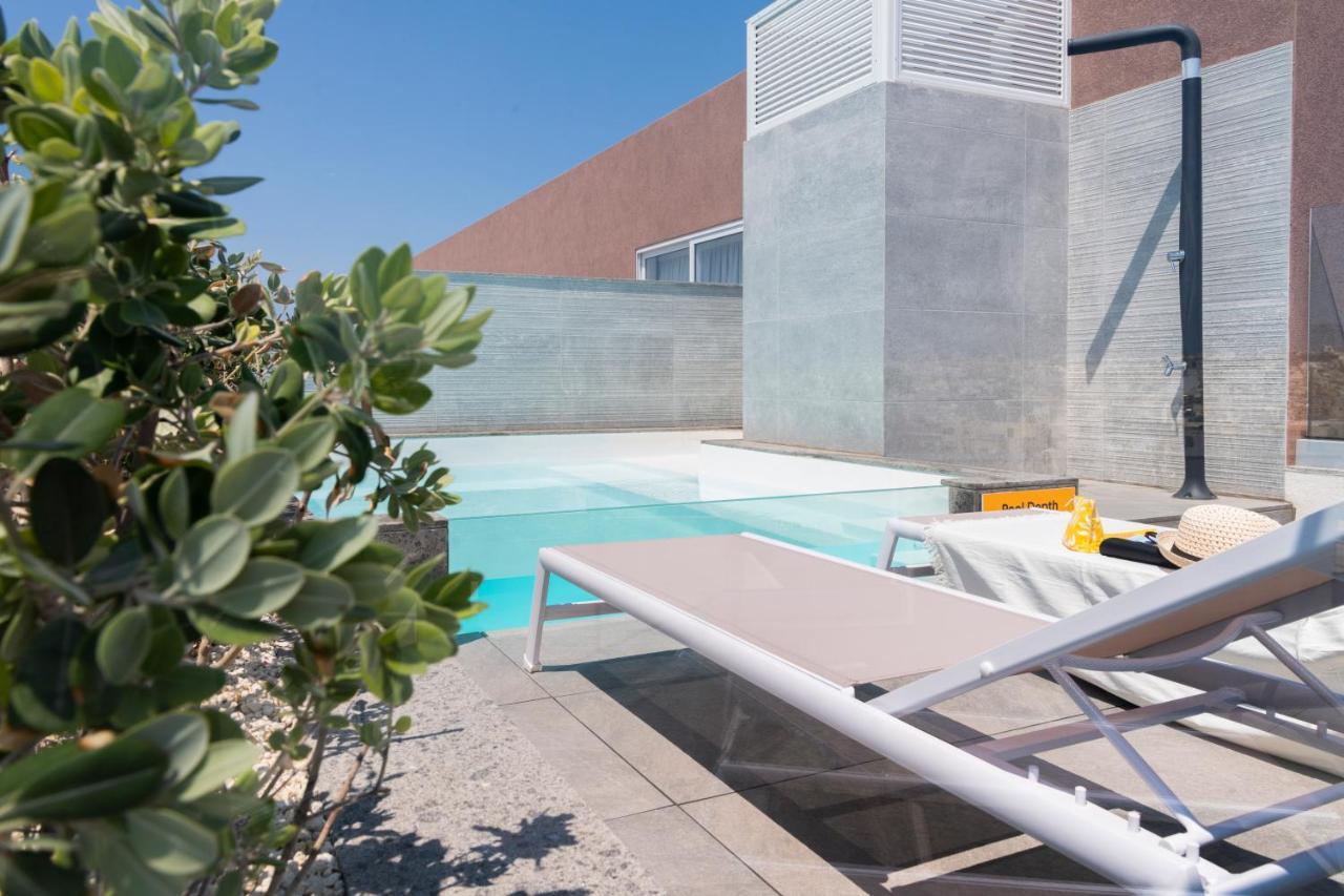 Staymela Apartments - בירקירקארה מראה חיצוני תמונה
