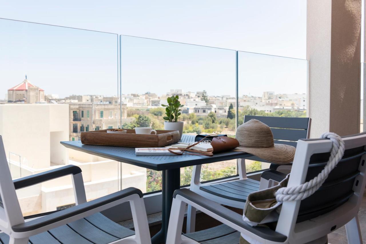 Staymela Apartments - בירקירקארה מראה חיצוני תמונה